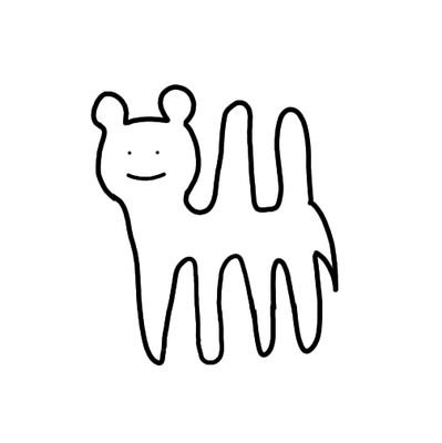 fresh_rakuda's profile picture. 板橋ハウス(軟水ピュートめぞん)/神保町/真空 無言フォロー失礼します🙇‍♀️