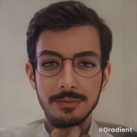 tariqayoub (@tariqay11222043) Twitter profile photo