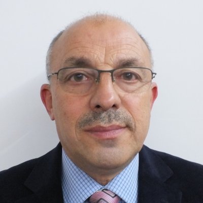 Doç.Dr.Selim GENÇ
Göz Hastaliklari ve Cerrahisi Uzmani
Spécialiste en Chirurgie et maladies oculair
Gsm:+905326136391