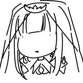 Chu-E •-•さんのプロフィール画像