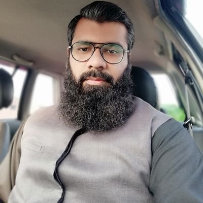 zaidbinadnan's profile picture. 