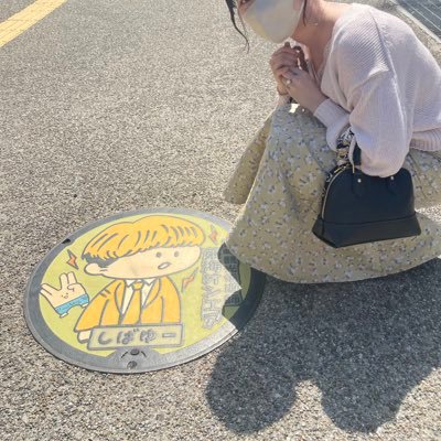 cn_sby's profile picture. 20↑｜東京｜東海オンエア💛に寄りすぎた📦推し