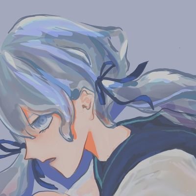 吉郎さんのプロフィール画像