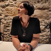 elenaartesescenicas (@elenaartesesce1) 's Twitter Profile