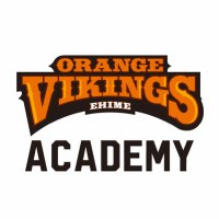 愛媛オレンジバイキングス アカデミー (@eovacademy) 's Twitter Profile Photo 愛媛オレンジバイキングス アカデミー (@eovacademy) 's Twitter Profile Photo