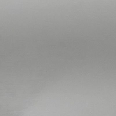 フジさんのプロフィール画像