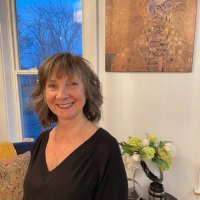 Amy House (she/her) (@amyhous) 's Twitter Profile Photo Amy House (she/her) (@amyhous) 's Twitter Profile Photo