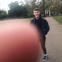 Matthew Iliffe (@matthewdirects) 's Twitter Profile Photo Matthew Iliffe (@matthewdirects) 's Twitter Profile Photo