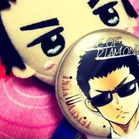 たかき (@hq_dm) 's Twitter Profile