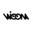 vaicona's profile image