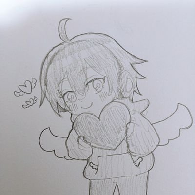 ぽのたろうさんのプロフィール画像