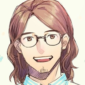 きりどんさんのプロフィール画像