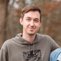 Kevin (@yoshikagekevin) 's Twitter Profile