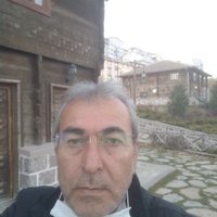 Sadık Yılmaz (@sadkylm34874286) Twitter profile photo