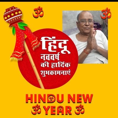 suryabakshsingh's profile picture. 