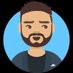 Pierrick HAJDUK (@tharam) Twitter profile photo Pierrick HAJDUK (@tharam) Twitter profile photo