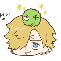 페롱さんのプロフィール画像
