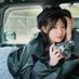 小湊すみれ (@kominato_sumire) Twitter profile photo 小湊すみれ (@kominato_sumire) Twitter profile photo