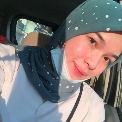 itsnadineyow's profile picture. ig: @itsnadineyow ♡