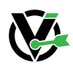 VISIONARYDARTS (@visionary180) Twitter profile photo VISIONARYDARTS (@visionary180) Twitter profile photo