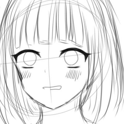 みなみ。さんのプロフィール画像