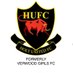 Holt United Girls FC (@holtunited) Twitter profile photo Holt United Girls FC (@holtunited) Twitter profile photo