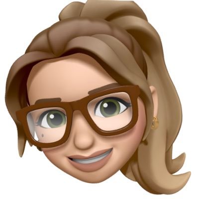 ellyy77's profile picture. Special Education graduate 🎓 Residential Worker 🏠 Aspiring OT 💚