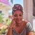 Mosa Mashiya Mpetha (@mosampetha) Twitter profile photo Mosa Mashiya Mpetha (@mosampetha) Twitter profile photo