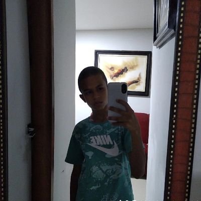 Mat021_oficial's profile picture. Insta: quase 500🔥
Tik Tok: +3K✨