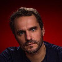 Matthieu ALIX (@matthieualixx) 's Twitter Profile