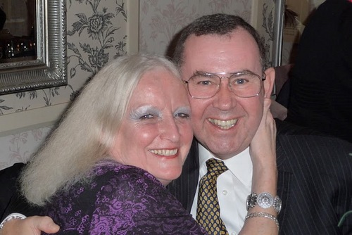 J_P_E_1950's profile picture. Retired Managing Director