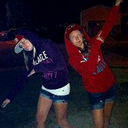 Tamara Irwin - @6tamtam6 - Twitter