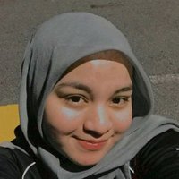 iffa ♡ (@iffarawrr) 's Twitter Profile