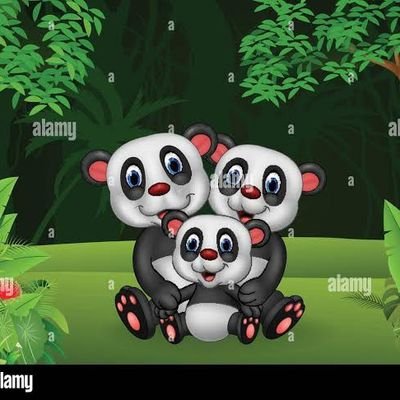 titania_star07's profile picture. a happy wife,,is a happy life😍😍😍