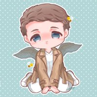 dobe👼🏻(@gbfsp9999) 's Twitter Profile Photo