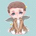 dobe👼🏻 (@gbfsp9999) Twitter profile photo dobe👼🏻 (@gbfsp9999) Twitter profile photo