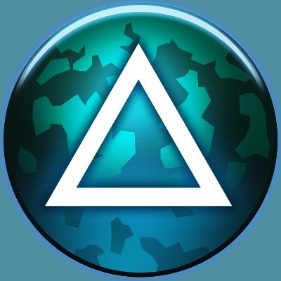Indie Game Studio making Imagine Earth -  A global space colony management strategy game and a climate crisis simulation. https://t.co/E1oo3ItB9W
