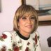 Evelyn Rodriguez (@evrodrigueza) Twitter profile photo Evelyn Rodriguez (@evrodrigueza) Twitter profile photo