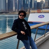 Dr. Sachin S Bharadwaj (@hummin_electron) 's Twitter Profile