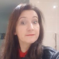 Axmel Nosan (@axmelnosan) 's Twitter Profile