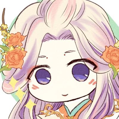 阿锈阿锈さんのプロフィール画像