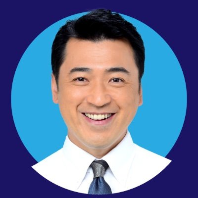 miura_nobuhiro Profile Picture