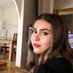 Laura Hernández Ros (@lauri98_) Twitter profile photo Laura Hernández Ros (@lauri98_) Twitter profile photo