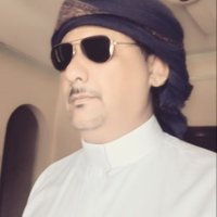 ابونواف (@abwnwaf73117249) Twitter profile photo
