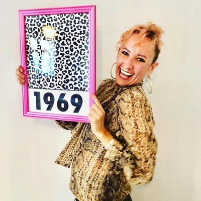 TavulliaWez's profile picture. ARTIST, LOVER OF LIFE, KEEP IT REAL, MotoGP, VR46, Animal Lover, *Anti Murdoch and the libertarian takeover* 🇪🇺🇬🇧🦁@dolphinproject