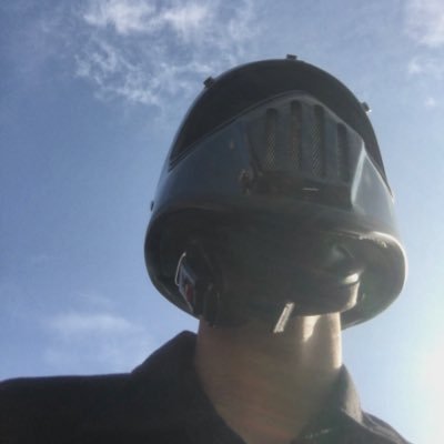 fauzirmln's profile picture. https://t.co/tf3tt1Zms0