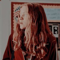 ᅠ ᅠᅠ ᅠᅠ ᅠᅠ ᅠ𝐁𝐀𝐑𝐁𝐈𝐄 (@brbcstrk) 's Twitter Profile