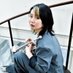 桑田亜季 (@aki_kuwata_tp) Twitter profile photo 桑田亜季 (@aki_kuwata_tp) Twitter profile photo