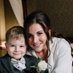 Charlotte Mckenna (@chamckenna0389) Twitter profile photo Charlotte Mckenna (@chamckenna0389) Twitter profile photo