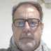Gabriele Marchi (@gabriel87687102) Twitter profile photo Gabriele Marchi (@gabriel87687102) Twitter profile photo